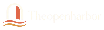 Theopenharbor - Home
